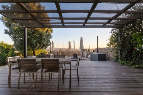 Landejendom i Vila do Conde, Porto, Vila do Conde - € 985.000 | Ref: ZRE-P-027 - foto 3